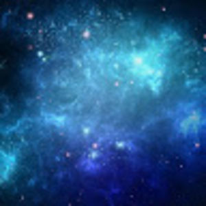 Meet your Posher, Kiara